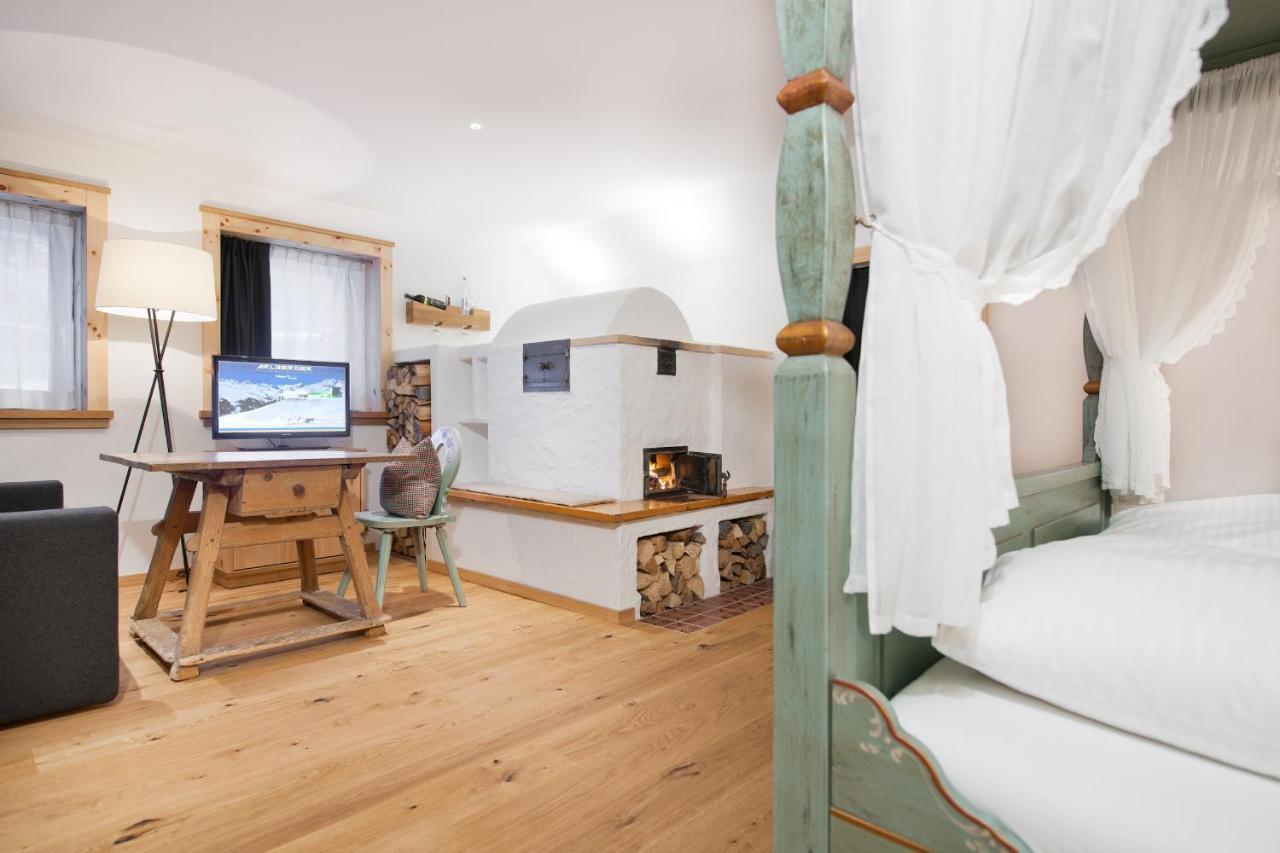 Hotel Mondschein