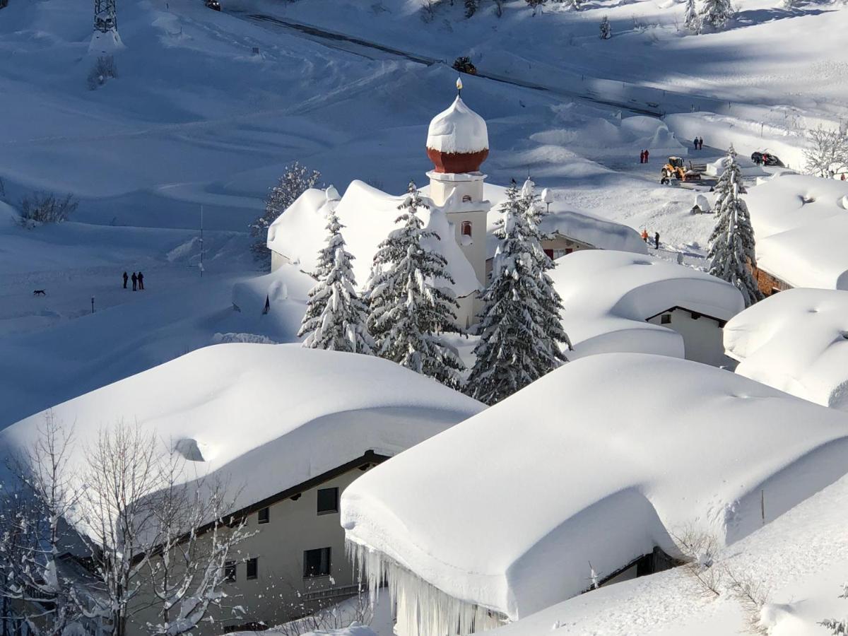 Hotel Mondschein